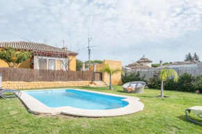 casa valentina
